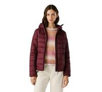 PEPE JEANS Sally Short Jacket M