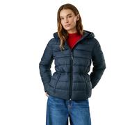 PEPE JEANS Sally Short Jacket S