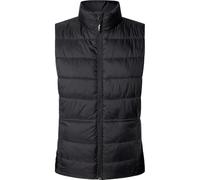 Pepe Jeans Sally Vest Giacca, Nero (Black), S Donna