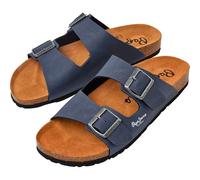 Pepe Jeans Sandali Bio Double Chicago