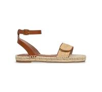 Pepe Jeans Sandali Auri Sun Marroni