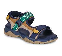 Pepe jeans Sandali bassi MAVEN ONE B in Blu 38