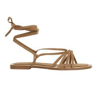 Pepe Jeans Sandali Frida Fresh