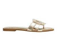 Pepe Jeans Sandali Frida Log