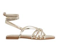 Pepe Jeans Sandali Frida Metal