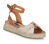 Pepe jeans Sandali KATE ONE in Marrone 40