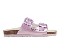 Pepe Jeans Sandali Oban bay Rosa
