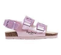 Pepe Jeans Sandali Oban bay Rosa
