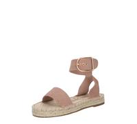 Pepe Jeans Sandalo 'ARAMI' rosa Donna Pepe Jeans 38 rosa