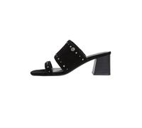 Pepe Jeans Sandalo 'CARISSE' nero Donna - Scarpe - Sandali - Sandaletti Pepe Jeans 39