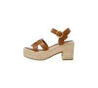 Pepe Jeans Sandalo 'Gladys' marrone Donna Pepe Jeans 40