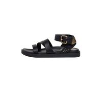 Pepe Jeans Sandalo 'Sade Sweet' nero Donna Pepe Jeans 36