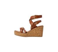 Pepe Jeans Sandalo 'Wayna' marrone Donna Pepe Jeans 37