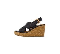 Pepe Jeans Sandalo 'Wayna' nero Donna Pepe Jeans 38