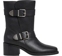 Pepe Jeans Sandyest Heel Boots EU 36