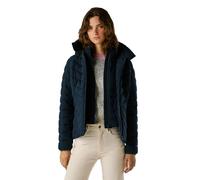 Pepe Jeans Sann Short Giacca Donna