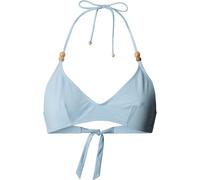 Pepe Jeans Top per bikini blu chiaro Donna Pepe Jeans 90