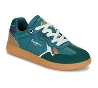 Pepe jeans Scarpe bambini BALL ONE B in Verde 37