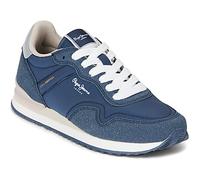 Pepe jeans Scarpe bambini HAILON BASIC B in Marine 38