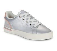 Pepe jeans Scarpe bambini KENTON GALACTIC G in Argento 39