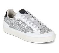 Pepe jeans Scarpe bambini LANE NIGHT G in Argento 33