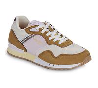 Pepe jeans Scarpe bambini LONDON GLAM G in Marrone 38
