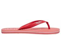 Pepe Jeans Slipper rosso Donna Pepe Jeans 42