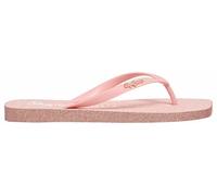 Pepe Jeans Scarpe da Donna Rave Fresh W, Rosa (Face Pink), 40