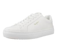 Pepe Jeans Sneaker Camden Rump