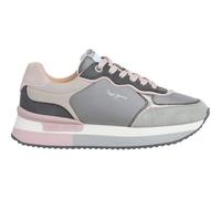 PEPE JEANS Rusper Origin Trainers EU 41