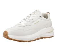 PEPE JEANS WINSLOW ACTION sneakers moda Donna 41