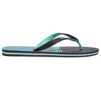 Pepe Jeans Scarpe Hawi Mix M da Uomo, Grigio (Grigio Antracite), 40