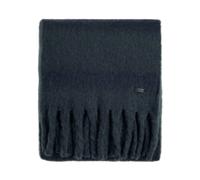 Pepe Jeans - Sciarpa in Poliestere Morbido per Stile e Comfort - -Accessories -Donna -Nero -ONE SIZE