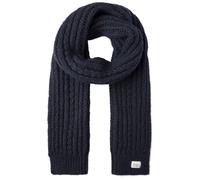 Pepe Jeans Sciarpa SKYLER B per ragazzi, Blu (Navy), Taglia M