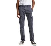 Pepe Jeans Sean, Pantaloni Uomo, Grigio (Thunder),29W / 32L