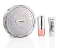 Pepe Jeans Set regalo donna Bright for her edp 80 ml + body lotion 100 ml