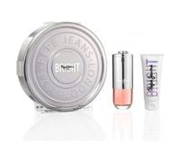 Pepe Jeans Pepe Jeans Bright Confezione 80 ML Eau de Parfum + 100 ML Body Lotion