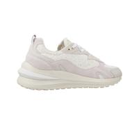 Pepe Jeans, ,Shoes ,Donna ,Bianco ,38 EU Winslow ONE Sneakers