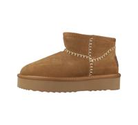 Pepe Jeans, ,Shoes ,Donna ,Marrone ,40 EU Dissy Etnic W