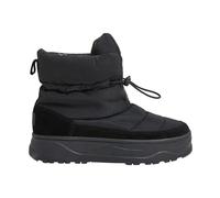 Pepe Jeans, ,Shoes ,Donna ,Nero ,37 EU Winter Stivali