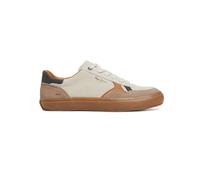 Pepe Jeans, ,Shoes ,Uomo ,Multicolore ,42 EU Retro Travis Sneakers