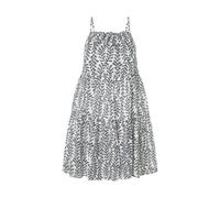 Pepe Jeans - Short Vestiti - - Dresses - Donna - Bianco - M