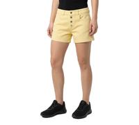 Pepe Jeans Shorts A Vita Alta Sandrine