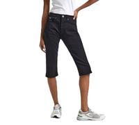 Pepe Jeans Pinocchietto Skinny Crop