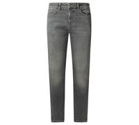 Pepe Jeans - Skinny Jeans Finsbury, Jeans Uomo