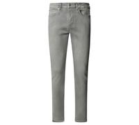 Pepe Jeans - Skinny Jeans Finsbury, Jeans Uomo