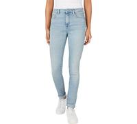 Pepe Jeans Jeans blu denim, Taglia 28 Lunghezza 32