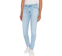 Pepe Jeans Jeans Pl204584 Skinny Fit