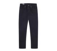 Pepe Jeans Skinny Jeans Jr Pb202133, Blu (Denim-xr7), 14 Anni Bambino