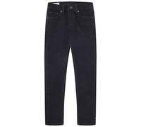 Pepe Jeans Skinny Jeans Jr Pb202133, Blue (Denim-XR7), 4 Anni Bambino